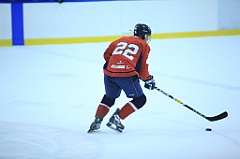 C5D_065818