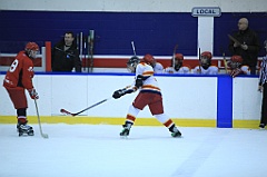 C5D_065825