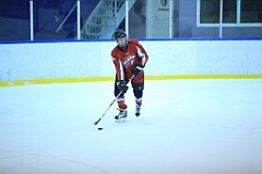 C5D_065826