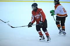C5D_065832