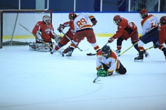 C5D_065842