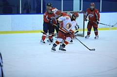 C5D_065855