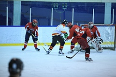 C5D_065858