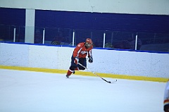 C5D_065860
