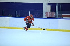 C5D_065861