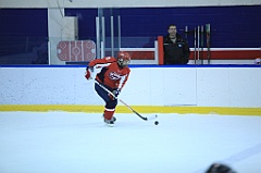 C5D_065862