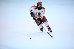 C5D_065864