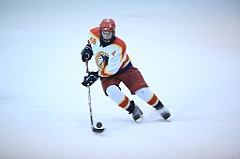 C5D_065865