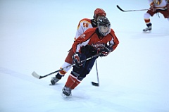 C5D_065868