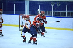 C5D_065870