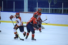 C5D_065871
