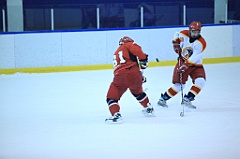 C5D_065878