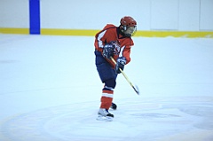 C5D_065879