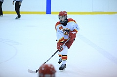C5D_065881