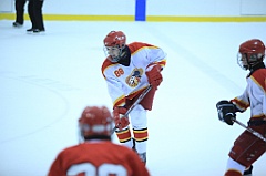 C5D_065882