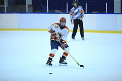 C5D_065890
