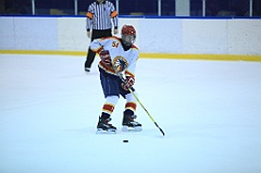 C5D_065891