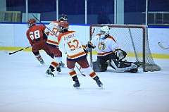C5D_065893