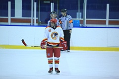 C5D_065894