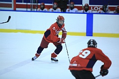 C5D_065897