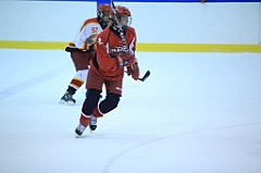 C5D_065899