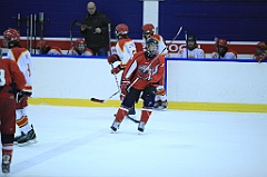 C5D_065901