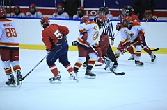 C5D_065902