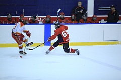 C5D_065903