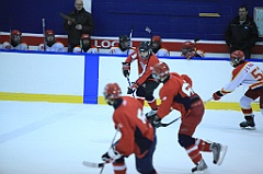 C5D_065906