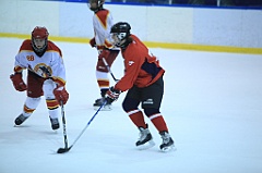 C5D_065907