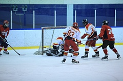 C5D_065908