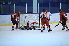 C5D_065909