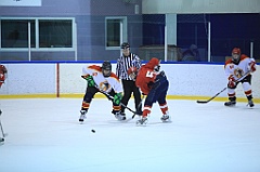 C5D_065910