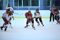 C5D_065911
