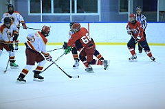 C5D_065912