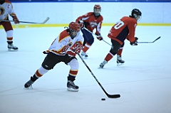 C5D_065916