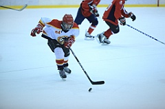 C5D_065917
