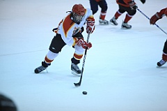 C5D_065918