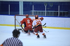 C5D_065922