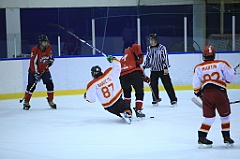 C5D_065928
