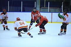 C5D_065934