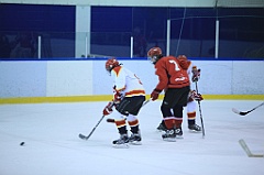 C5D_065935