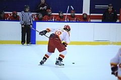 C5D_065936