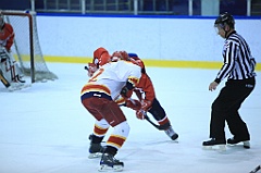 C5D_065940