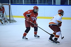 C5D_065941