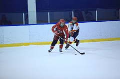 C5D_065945