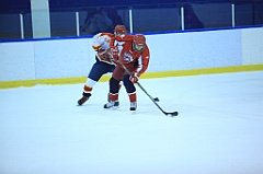 C5D_065946