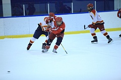 C5D_065947