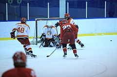 C5D_065950