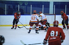 C5D_065953